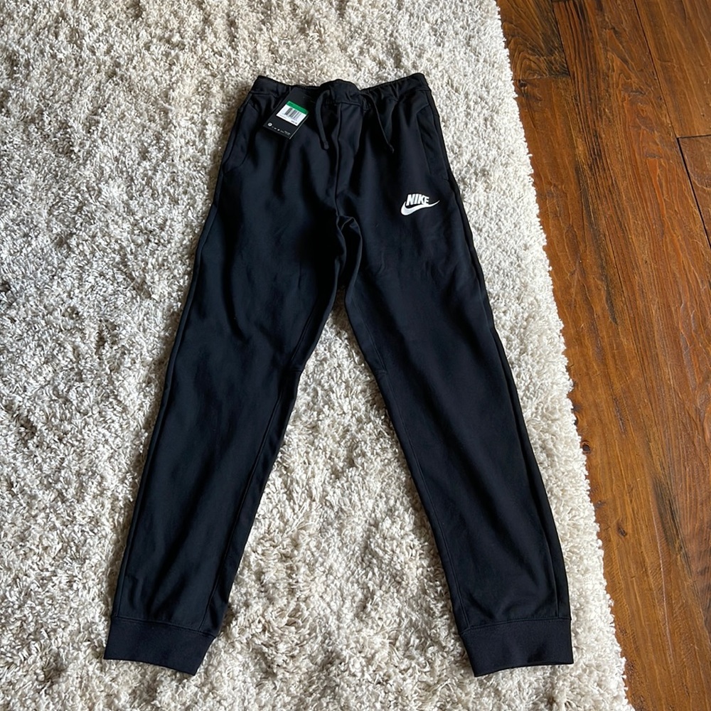 Nike Sweatpants